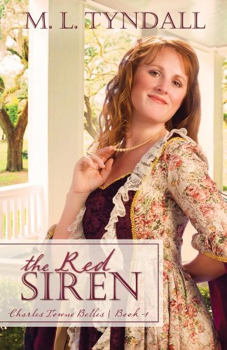 M. L. Tyndall/Red Siren,The